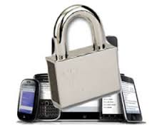 BYOD and Data Protection