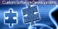 Web Development and Software Development