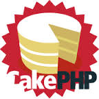 Install a New CakePHP Application