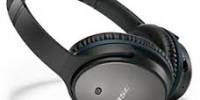 Noise Cancelling Headsets Matter