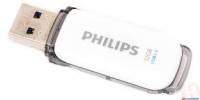 32GB USB Flash Stick