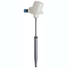 Choosing a Thermowell