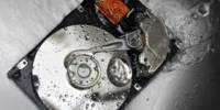 Data Recovery After Damaging Hard Disk