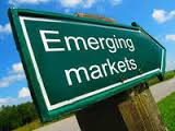 Emerging Online Markets