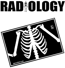 Potential Risks and Advantages of Radiology
