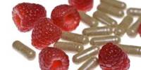 Side Effects and Benefits of Raspberry Ketone
