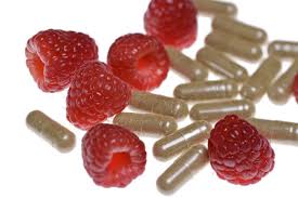 Side Effects and Benefits of Raspberry Ketone