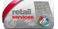 Advantage of Boost Retail Services