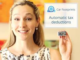 Know About Automatic Deductions