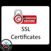 SSL Certificate is Suspended