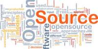 Open Source Enterprise Solutions