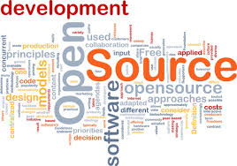 Open Source Enterprise Solutions