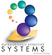 Effective IT Systems