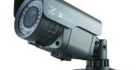 Define on Best Security Camera System