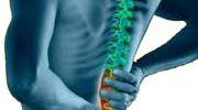 Dealing with Spine Surgery