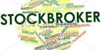 Characteristics of Stock Broker