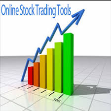 Define Stock Trading Tools