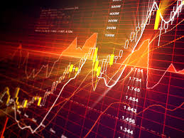 Analysis of Stock Value in Stock Market