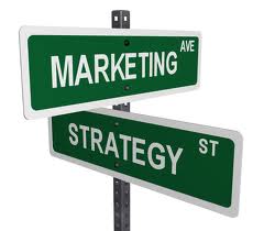 Explain on Strategic Marketing Alliances