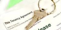 Analysis How to Write a Sublease Agreement