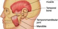 Analysis on Temporomandibular Physiotherapy