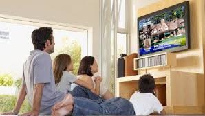 Choosing the Right Television