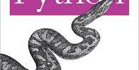 Python Book of Programming