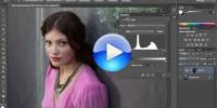 Learn About Adobe Photoshop CS6