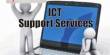 ICT Support Service