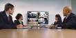 Video Conferencing for Meetings