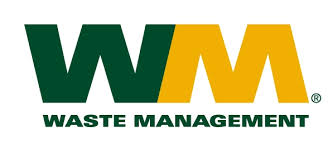 Define waste management firm