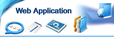 Get the Benefits of Various Web Applications