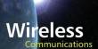 Explain Wireless Communication