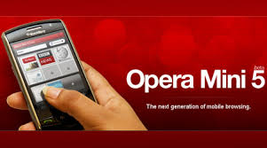 Basic Information of Opera