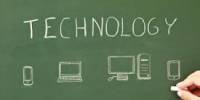 Technology in the Elementary Classroom