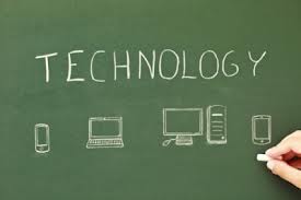 Technology in the Elementary Classroom