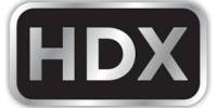 Citrix HDX SmartAccess