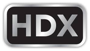 Citrix HDX SmartAccess