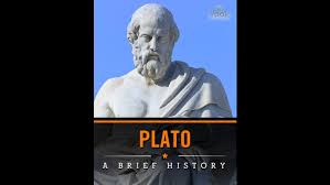 Brief History of Plato