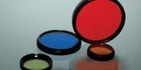 Applications of Optical Filter Glass