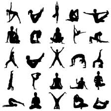 Health Benefits of Yoga Training