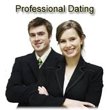 Professional Dating Websites