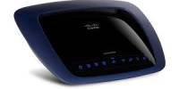 Best High Performance Router