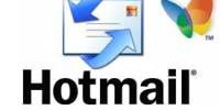 Hotmail Technical Support