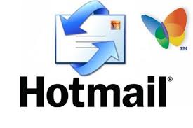 Hotmail Technical Support