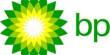 Discuss on BP Claim Funding