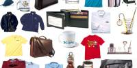 Discuss on Great Demand of Corporate Gifts