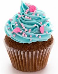 Define on Make Amazing Cupcakes