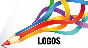 Advantage of a Logo for a Company