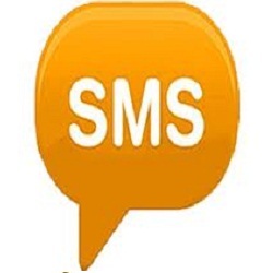 Explain on Mass Text Message Service
